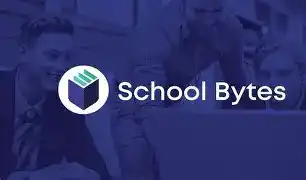 Image result for School Bytes Parent